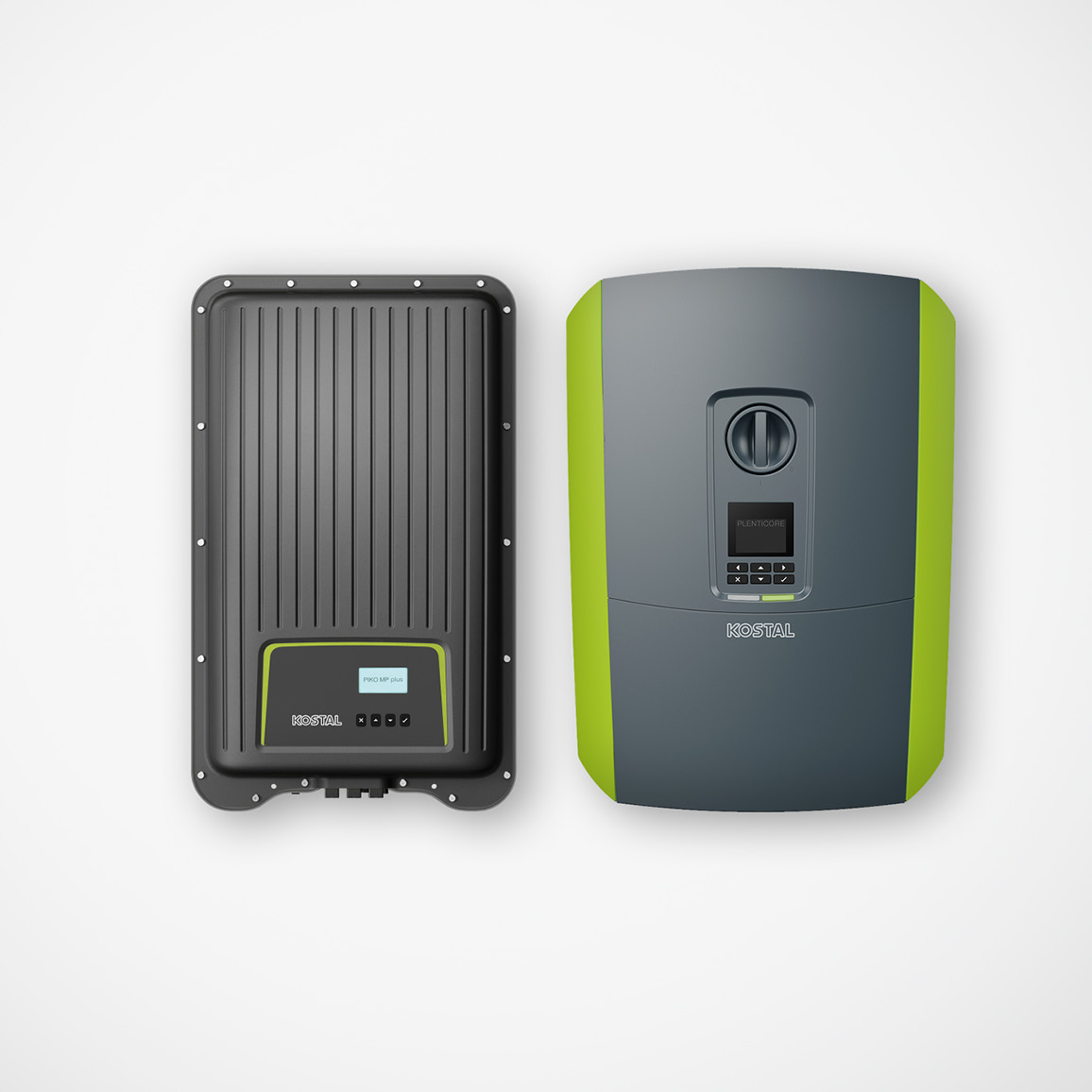 Mini Onduleur 88 000 mah pour garder vos appareils allumés lors des  coupures d'électricité. Idéal pour: modem, téléphone, tablette, etc. -  Cowema
